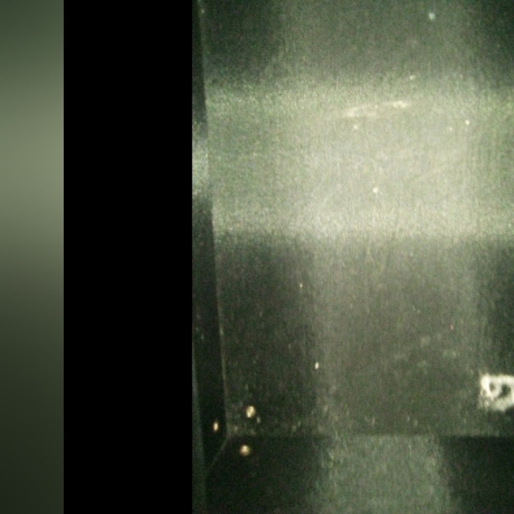 💄Make up Case💋 - Picture 9 of 11